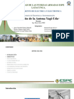 Presentacion Antena Yagi-Uda B.pdf