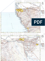 BAJA ALMANAC MAPAS.pdf