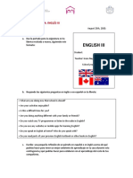 Actividad 1. Inglés.pdf