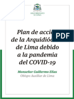 Plan-acciones-por-covid-19-Arquidiocesis-de-Lima-Mons-Guillermo-Elías.pdf