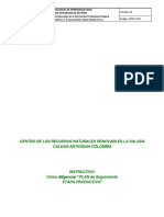 INSTRUCTIVO_Formato_Planeacion_seguimiento_y_evaluacion_etapa_productiva.pdf