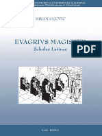 Evagrius Magister.pdf