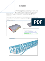 Trabajo de Taller de Sofware - Victor Manuel Loayza Pérez