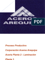 ACEROS_AREQUIPA_1