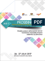 SEMINAR_PEMBELAJARAN_SEPANJANG_HAYAT_201.pdf