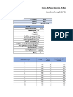 Excel Metodo Aleman Fer