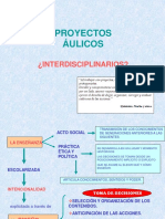 PROYECTO  VAMOS DE COMPRAS.pdf