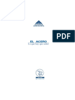 PDF El_Acero.pdf