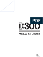 D300_EU(Es)04