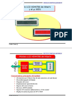 18_LCD.pdf