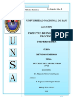 PRÁCTICA DE MÉTODOS Nro 12 PDF