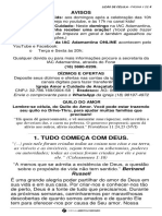 CELULAR - MEMBRO - 1 TUDO COMEÇA COM DEUS.pdf