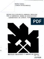 SUBSIDENCIA.pdf