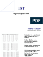 286385064-Presentation-Instruksi-Tes-IST