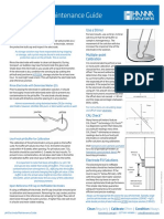 PH Electrode Maintenance Guide Hanna Instruments PDF
