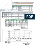 Valorizacion - Agosto CC PDF