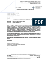 Oficio Circular-000158-2020-Pjfs Huaura