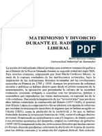 1901-Texto Del Artículo-5212-1-10-20110721 PDF