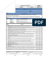 GRH 416 Evaluacion de Desempeno Contabilidad