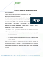 Terapias-Alternativas.pdf