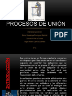 presentacindeprocesosdeunin-121221160312-phpapp01.pdf