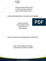 ACTIVIDAD 6 -PLAN DE TRABAJO PRACTICA final.doc