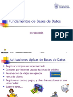 Sistema_de_Gestion_de_Datos