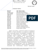 AÇÃO PENAL 996 DISTRITO FEDERAL.pdf