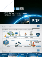 Webinar SOLUCIÓN EN TABLEROS PARA SISTEMAS DE BOMBEO 13 de agosto.pdf