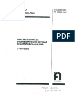 17931_iso-10013-2002-directrices-documentacion-sgc.pdf