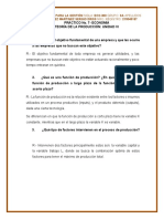 PRÁCTICO No - 7-ECONOMIA-TEORIA DE LA PRODUCCIÓN