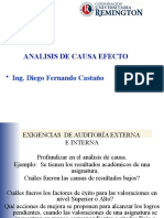 ANALISIS DE CAUSAS.pptx