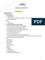 Urology 2015 PDF