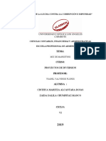 trabajo grupal.pdf