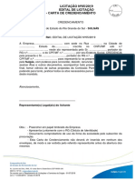 3_Licitacao_05_2019_ANEXO_B_Modelo_Carta_credenciamento_CeM.pdf