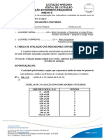 4_Licitacao_05_2019_ANEXO_G_Qualificacao_Economica_Financeira_CeM.pdf