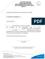 6_Licitacao_05_2019_ANEXO_J_Dec_Inexistencia_fato_Superveniente_impediditvo_da_Hab_CeM.pdf
