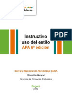 Instructivo Apa Sena.pdf