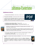 Publicacion4498 PDF