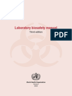 WHO Laboratory Biosafety Manual (English).pdf