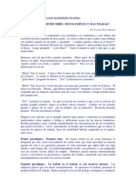 Menos empleo y Mas trabajo.pdf
