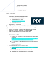 Evaluacion IMercados (Joselin Cantuña)