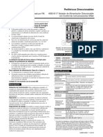 S4090-0006 LS PDF
