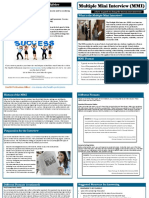 MMI_Interviews_Foldable_Handout.pdf