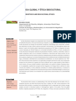 Practica 2 BioEticaGlobal.pdf