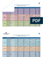 Rol Medicos Junio2017 3