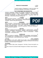 management by freeman.pdf