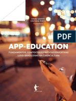 APP EDUCATION Repositorio PDF