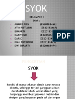 TUGAS KELOMPOK 1 (SYOK).pptx