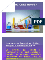 buffer.pdf
